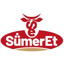 sümer et