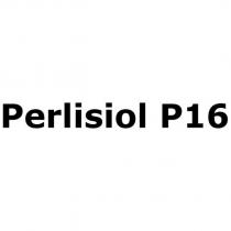 perlisiol p16