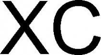 xc