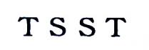 tsst