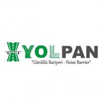 yolpan 