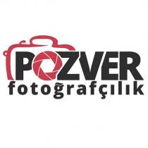 pozver fotoğrafçılık