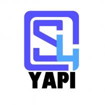 s4 yapı