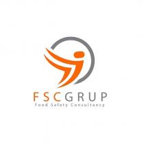 fscgrup food safety consultancy