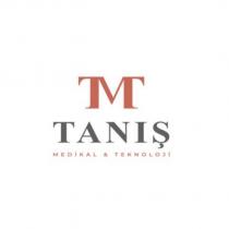 tmt tanış medikal teknoloji