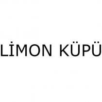 limon küpü