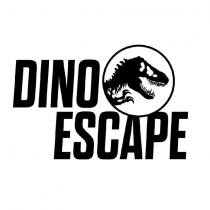 dino escape