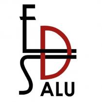 eds alu