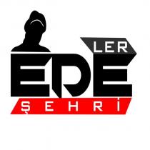 edeler şehri