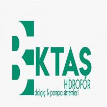 bektaş hidrofor dalgıç ve pompa sistemleri