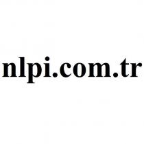 nlpi.com.tr