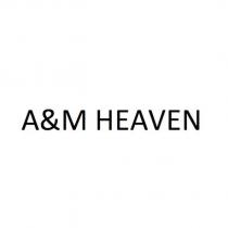 a&m heaven