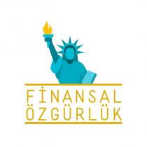 finansal özgürlük