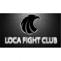 loca fight club