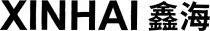 xinhai