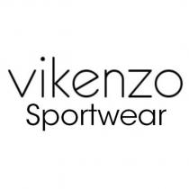 vikenzo sportwear
