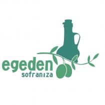 egeden sofranıza