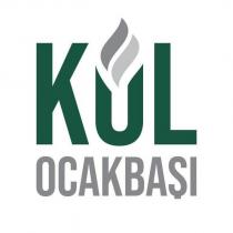 kül ocakbaşı