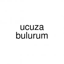 ucuza bulurum