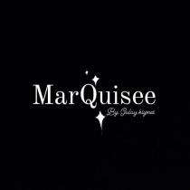 marquisee by gülay kıymet