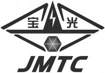 jmtc