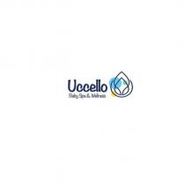 uccello baby spa&wellness
