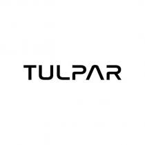tulpar