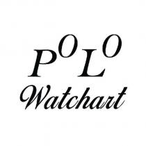 p0l0 watchart