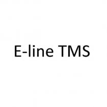 e-line tms
