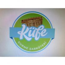 küfe gurme şarküteri