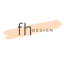 fhdesign
