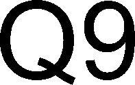 q9