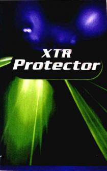 xtr protector