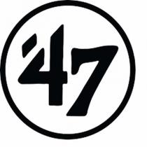 47