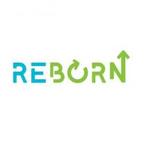 reborn