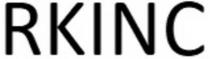 rkinc