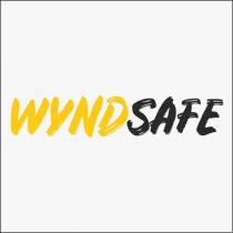 wyndsafe