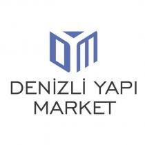 dym denizli yapı market