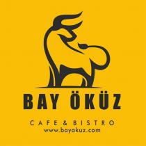 bay öküz cafe&bistro www.bayokuz.com