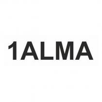 1alma