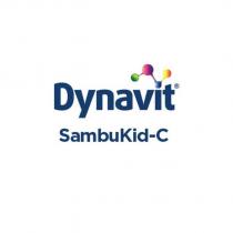 dynavit sambukid-c