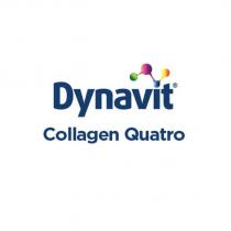 dynavit collagen quatro