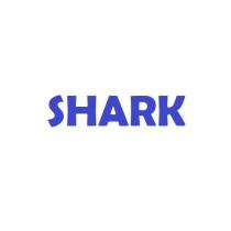 shark