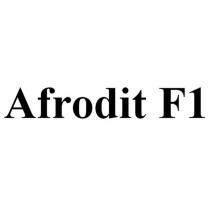 afrodit f1