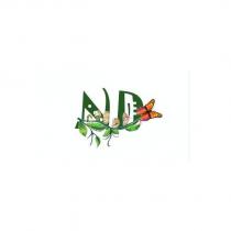 nd