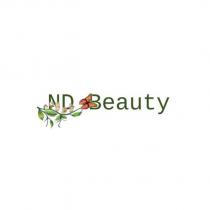 nd beauty