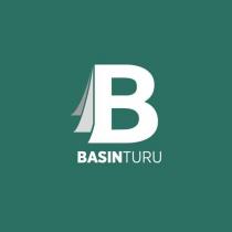 b basın turu