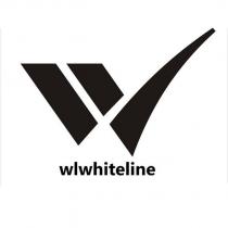 wlwhiteline