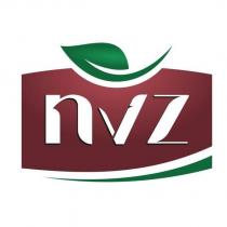 nvz