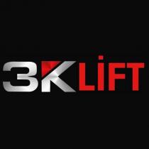 3klift